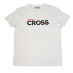 Cross t-paita