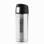 Cross thermos cup