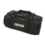 Cross Travelbag
